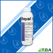 Протравитель  Роялфло 480, к.с.,(Протравитель семян),Chemtura