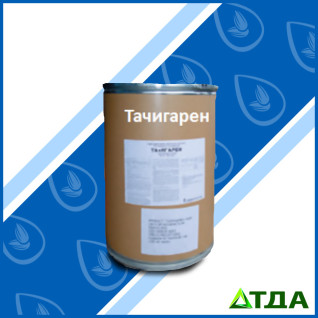 Протравитель  Тачигарен, з.п