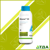 Фунгицид  Мираж 45, к.е.