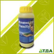 Флексіті, к. с. фунгіцид 