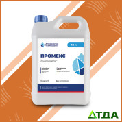  Промекс гербицид
