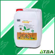 Стимулятор роста Гумифилд ВР-18, HuminTEC