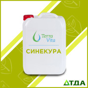 Синекура 680 фунгицид 