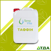 Таффин фунгицид  