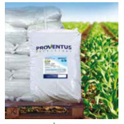 Микроудобрение  Провентус (PROVENTUS) Ультра Р