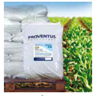 Микроудобрение  Провентус (PROVENTUS) Ультра Р