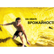 Семена озимого рапса Сенсатион
