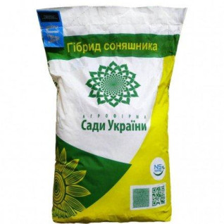 Раптор семена подсолнечника 