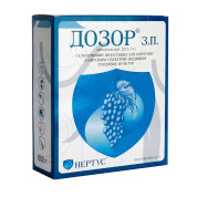 Дозор інсектицид 
