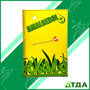 Амалгерол біостимулянт