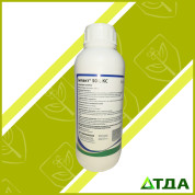 Импакт 500 фунгицид 