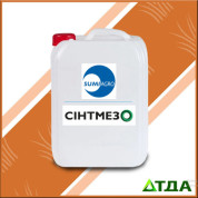 Синтмезо гербицид