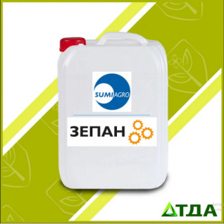 Зепан 330, КС фунгицид