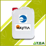 Наутил, ВГ фунгицид