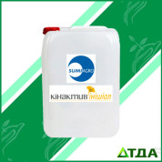 Кинактив Инишиал, РК биостимулянт