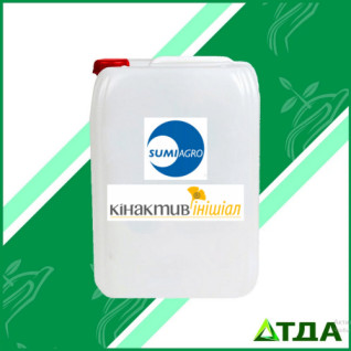Кинактив Инишиал, РК биостимулянт