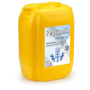 ПегГумін стимулятор росту 