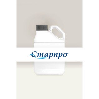 Фунгицид  Старпро, к.с.