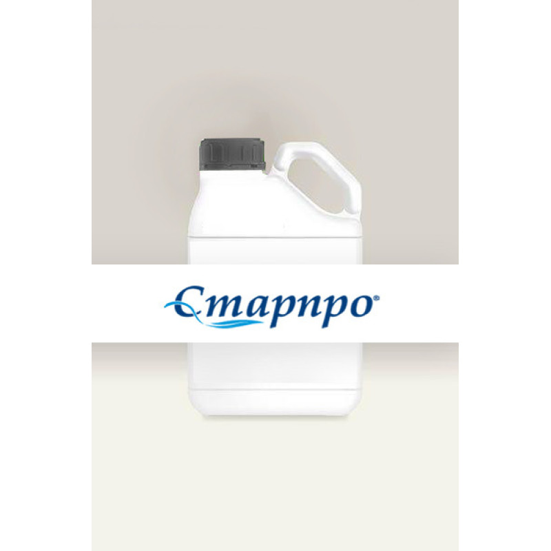 Фунгицид  Старпро, к.с.