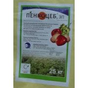 Фунгицид  Пенкоцеб, з.п.