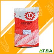 Семена кукурузы Адевей  ФАО 280