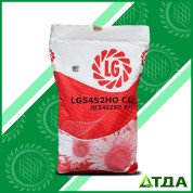 Семена подсолнечника ЛГ 5452 ХО КЛ Clearfield