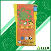 Насіння соняшнику Римисол Стандарт
