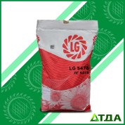 Семена подсолнечника  ЛГ 5478