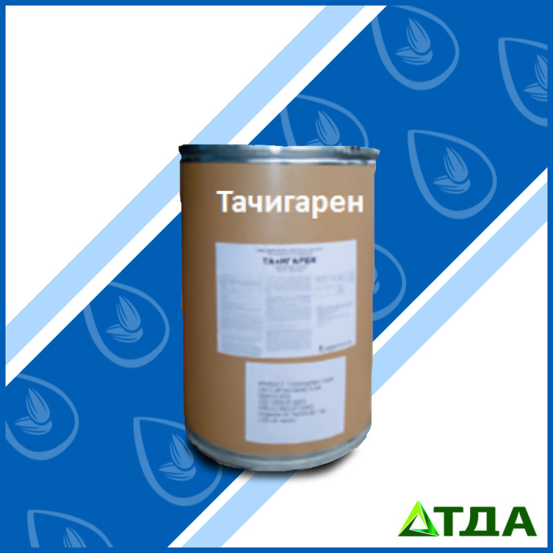 Протравитель  Тачигарен, з.п