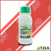 Актара 25WG, в. р. інсектицид