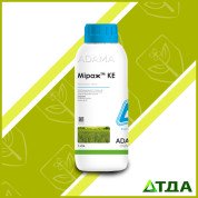 Фунгіцид Міраж 45, к. е.