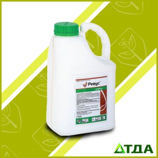 Фунгицид  Ревус 250 SC к.с.