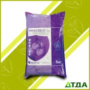 Фунгіцид Ринкоцеб, з.п. 5 кг (Ридоміл Голд)