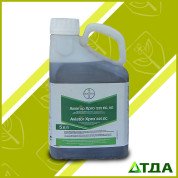 Фунгицид  Авиатор Xpro