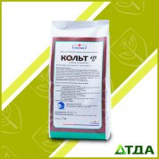 Фунгицид  Кольт, з.п. 