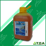 Карамба Турбо стимулятор росту