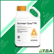 Биостимулятор-антистрессант Эксперт Гроу
