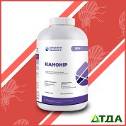Канонір інсектицид 