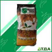 Гумифилд, антистрессант, 