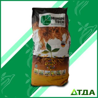 Гумифилд, антистрессант, 