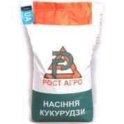 ДН Галатея семена кукурузы ФАО 260