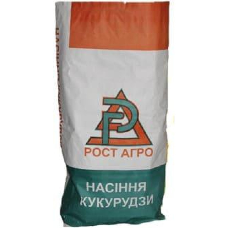 Кукурудза ДН Джулія