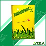 Амалгерол биостимулянт