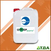 Оттер Форте гербицид
