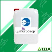 Цитогровер  РК біостимулянт