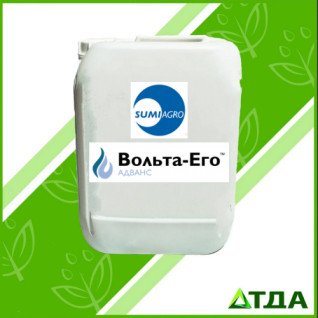 Вольта-Эго Адванс кондиционер для воды