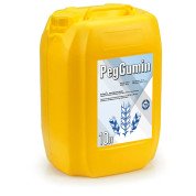 ПегГумин стимулятор роста 