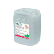 Прон гербицид 