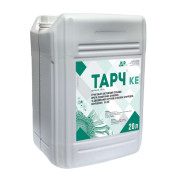Тарч гербицид 