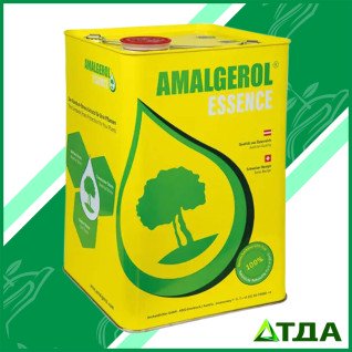 Амалгерол Есенс биостимулятор